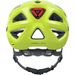 Abus Helm Urban-I 3.0 MIPS signal yellow S 51-55cm