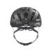 Abus Helm Urban-I 3.0 MIPS titan XL 61-65cm