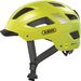 Abus Helm Hyban 2.0 MIPS signal yellow XL 58-63cm