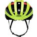 Abus Helm Viantor MIPS neon yellow L 58-62cm