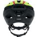 Abus Helm Viantor MIPS neon yellow L 58-62cm