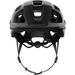 Abus Helm MoTrip shiny black S 51-55cm