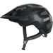 Abus Helm MoTrip shiny black S 51-55cm