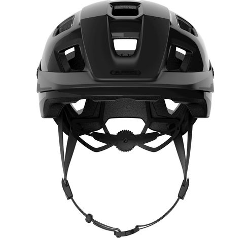 Helm MoTrip shiny black M 54-58cm  Abus