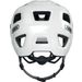 Abus Helm MoTrip shiny white L 57-61cm