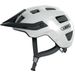 Abus Helm MoTrip shiny white L 57-61cm