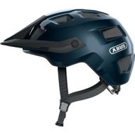 Helm MoTrip midnight blue S 51-55cm 