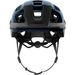 Abus Helm MoTrip midnight blue M 54-58cm