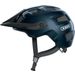 Abus Helm MoTrip midnight blue M 54-58cm