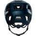 Abus Helm MoTrip midnight blue M 54-58cm