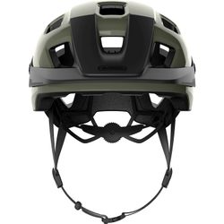 Abus Helm MoTrip pine green S 51-55cm