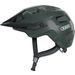 Abus Helm MoTrip pine green S 51-55cm