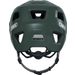 Abus Helm MoTrip pine green S 51-55cm