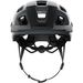 Abus Helm MoTrip concrete grey S 51-55cm