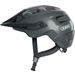 Abus Helm MoTrip concrete grey S 51-55cm