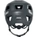 Abus Helm MoTrip concrete grey S 51-55cm