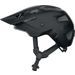 Abus Helm MoDrop velvet black L 57-61cm