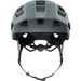 Abus Helm MoDrop concrete grey S 51-55cm