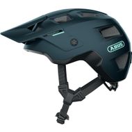 Helm MoDrop midnight blue M 54-58cm 