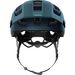 Abus Helm MoDrop midnight blue L 57-61cm