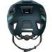 Abus Helm MoDrop midnight blue L 57-61cm