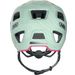 Abus Helm MoDrop iced mint S 51-55cm