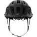 Abus Helm Moventor 2.0 velvet black M 54-58cm