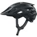 Abus Helm Moventor 2.0 velvet black M 54-58cm