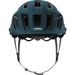 Abus Helm Moventor 2.0 midnight blue S 51-55cm