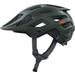 Abus Helm Moventor 2.0 pine green S 51-55cm