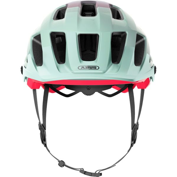 Abus Helm Moventor 2.0 iced mint M 54-58cm