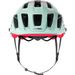 Abus Helm Moventor 2.0 iced mint M 54-58cm