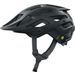 Abus Helm Moventor 2.0 MIPS velvet black M 54-58cm