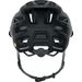 Abus Helm Moventor 2.0 MIPS velvet black S 51-55cm