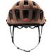 Abus Helm Moventor 2.0 MIPS metallic copper S 51-55cm