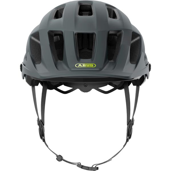 Abus Helm Moventor 2.0 MIPS concrete grey S 51-55cm