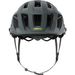 Abus Helm Moventor 2.0 MIPS concrete grey S 51-55cm