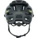 Abus Helm Moventor 2.0 MIPS concrete grey S 51-55cm