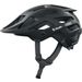 Abus Helm Moventor 2.0 QUIN velvet black S 51-55cm