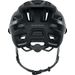 Abus Helm Moventor 2.0 QUIN velvet black S 51-55cm