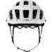 Abus Helm Moventor 2.0 QUIN shiny white S 51-55cm