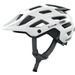 Abus Helm Moventor 2.0 QUIN shiny white S 51-55cm