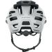 Abus Helm Moventor 2.0 QUIN shiny white S 51-55cm