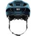 Abus Helm CliffHanger midnight blue S 51-55cm