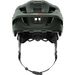 Abus Helm CliffHanger pine green M 54-58cm