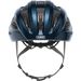 Abus Helm Macator midnight blue M 52-58cm