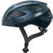 Abus Helm Macator midnight blue M 52-58cm