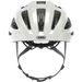 Abus Helm Macator pearl white S 51-55cm