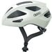 Abus Helm Macator pearl white S 51-55cm