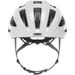 Abus Helm Macator white silver S 51-55cm